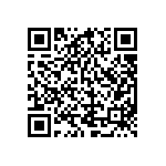 SST26VF016B-104I-SM QRCode