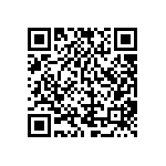 SST26VF016B-104I-SM70SVAO QRCode