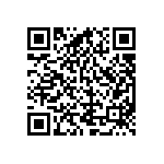 SST26VF016B-104I-SN QRCode