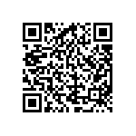 SST26VF016B-104I-UB QRCode