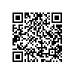 SST26VF016B-104V-SN70SVAO QRCode