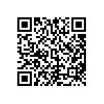 SST26VF016BEUIT-104I-SN QRCode