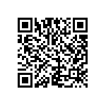 SST26VF016BT-104I-SN70SVAO QRCode