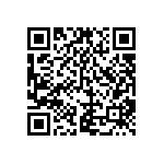 SST26VF016BT-80E-MF70SVAO QRCode