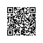 SST26VF016BT-80E-SM QRCode