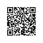 SST26VF016BT-80E-SM70SVAO QRCode