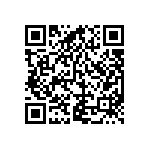 SST26VF016BT-80E-SN QRCode