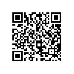 SST26VF032A-80-5I-S2AE QRCode