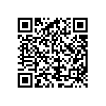 SST26VF032B-104I-MF QRCode