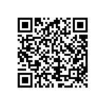 SST26VF032B-104I-TD QRCode