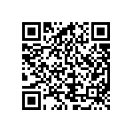 SST26VF032B-104V-MF QRCode