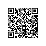 SST26VF032BEUI-104I-SM QRCode