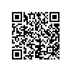 SST26VF032BT-104I-SM QRCode