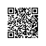 SST26VF064B-104I-WF70S QRCode