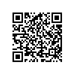 SST26VF064B-104V-MF QRCode