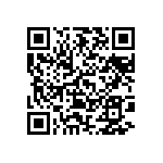 SST26VF064B-104V-MN QRCode