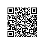 SST26VF064BAT-104I-SM QRCode