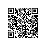 SST26VF064BEUI-104I-SM QRCode