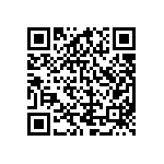 SST26WF016B-104I-CS QRCode