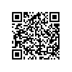 SST26WF016B-104I-MF QRCode