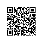 SST26WF016BA-104I-SN QRCode