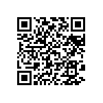 SST26WF016BAT-104I-CS QRCode