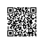 SST26WF016BAT-104I-MF QRCode