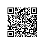 SST26WF040B-104I-MF QRCode