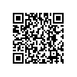 SST26WF040BAT-104I-MF QRCode