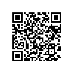 SST26WF040BAT-104I-NP QRCode