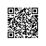 SST26WF064C-104I-MF QRCode