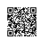 SST26WF064C-104I-SM QRCode