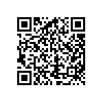 SST26WF080B-104I-MF QRCode