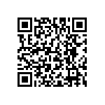 SST26WF080BAT-104I-NP QRCode