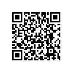 SST26WF080BT-104I-NP QRCode