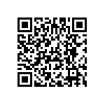 SST26WF080BT-104I-SN QRCode