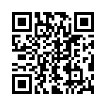 SST2907AT116 QRCode