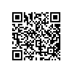 SST38VF6401-90-5C-B3KE QRCode