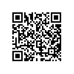 SST38VF6401-90-5I-B3KE QRCode