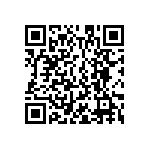 SST38VF6401B-70-5I-EKE QRCode