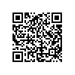 SST38VF6401B-70I-TV QRCode