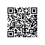 SST38VF6401BT-70I-CD QRCode