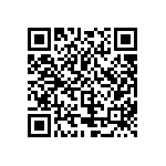 SST38VF6402-90-5C-EKE QRCode