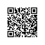 SST38VF6402-90-5I-B3KE QRCode