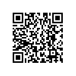 SST38VF6402B-70-5I-B3KE QRCode