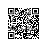 SST38VF6402B-70I-TV QRCode