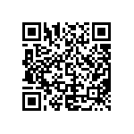 SST38VF6403B-70-5I-EKE QRCode