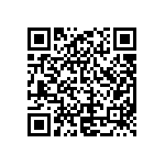 SST38VF6403B-70I-CD QRCode