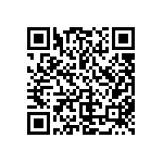 SST38VF6403BT-70I-TV QRCode