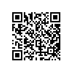 SST38VF6404-90-5I-B3KE QRCode